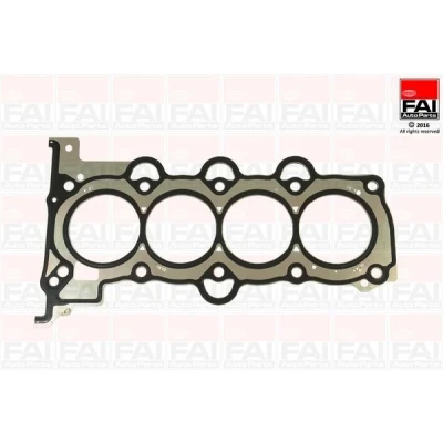 Imagen de FAI AutoParts HG2190 Junta de Culata KIA: Sportage III, cee‘d I Hatchback, IV, HYUNDAI: i40 Berlina, i30 Familiar, Hatchback