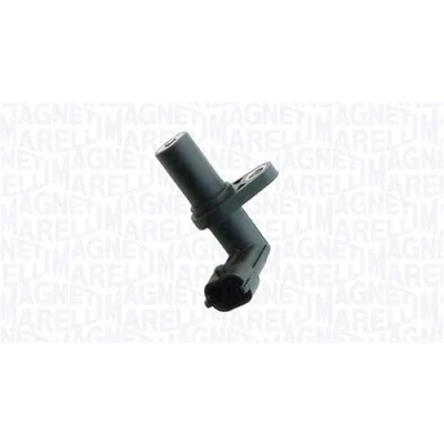Imagen de MAGNETI MARELLI 064848193010 Sensor de Cigueñal HYUNDAI: i20 II Hatchback, I Hatchback