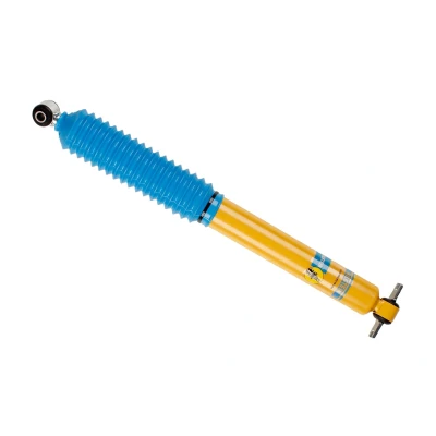 Imagen de BILSTEIN B6 4600 24 141734 Amortiguador JEEP: WRANGLER 3