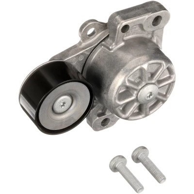 Imagen de GATES T38768 Tensor de Correa
