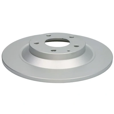 Imagen de ABE C43043ABE Disco de freno Eje trasero 303 10 5 macizo MAZDA: CX I, 30, II