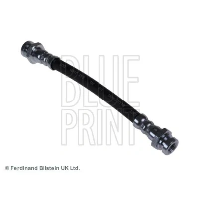 Imagen de BLUE PRINT ADC45328 Latiguillos de Freno Eje delantero, izquierda, exterior, derecha 181 MITSUBISHI: PAJERO 2, 2 Canvas Top