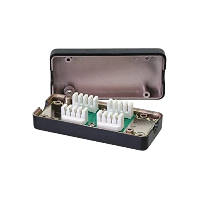 Imagen de Adaptador Inline 69992b