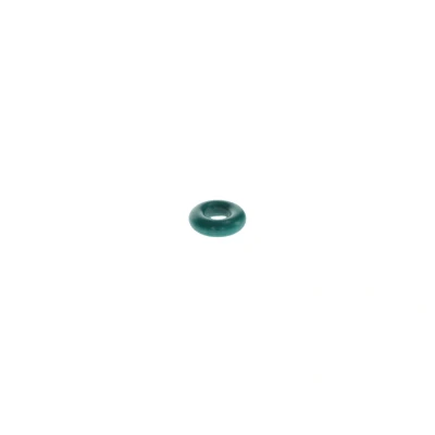 Imagen de BOSCH 3 430 210 606 Anillo de goma VOLKSWAGEN: GOLF 2, 1 Cabriolet, Corrado, AUDI: 90 B3
