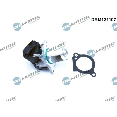 Imagen de Válvula EGR Dr.Motor Automotive DRM121107