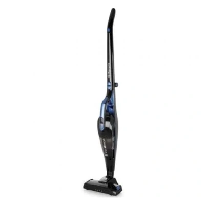 Imagen de ¡Oferta 21% ! Orbegozo Ap4200 Aspirador Escoba Recargable