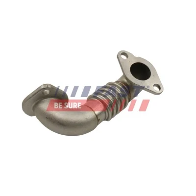 Imagen de Tubería, válvula EGR FAST FT84306