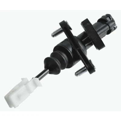 Imagen de Cilindro maestro, embrague SACHS 6284 605 016