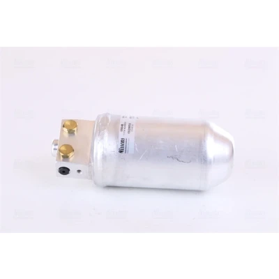 Imagen de NISSENS 95048 Filtro Deshidratante R 134 a Aluminio SAAB: 9 3 Hatchback
