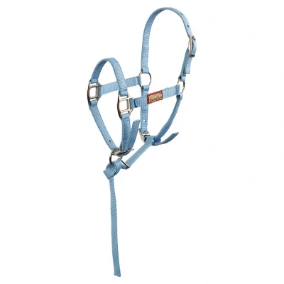 Imagen de Premiere Foal Halter Brisk