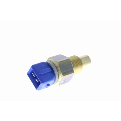 Imagen de VEMO Original Quality V42 72 0021 Sensor de Temperatura del Refrigerante CITROËN: Saxo Hatchback, Xsara Berlingo / First I
