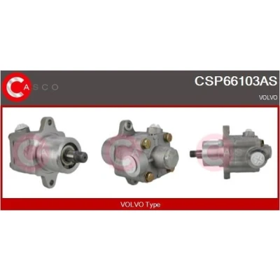 Imagen de CASCO CWR73014AS Interruptor, elevalunas lado del conductor SEAT: Leon I Hatchback, Toledo 2 Limousine