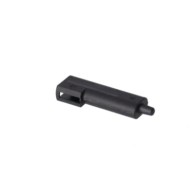Imagen de FEBI BILSTEIN 178288 Sensores FORD: Focus C Max, Transit Mk6 Camión de plataforma/Chasis, FIESTA 5