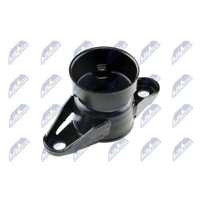 Imagen de NTY AD CH 033 Copela de amortiguador Eje trasero, trasero izquierda, derecha, derecha JEEP: GRAND CHEROKEE 4