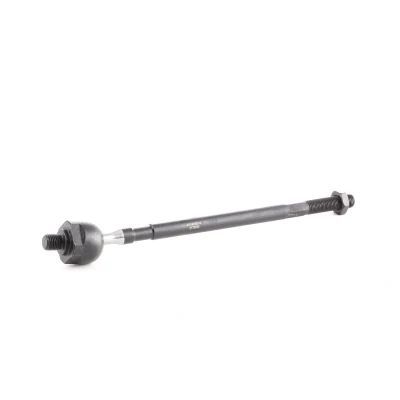 Imagen de SIDEM 5814 Rotula Axial de Direccion Eje delantero MM14X1,5R 297 RENAULT: CLIO 2, 2 Kasten
