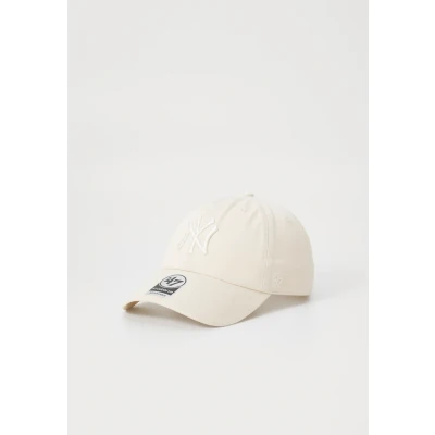 Imagen de Gorra de béisbol los New York Yankees MLB Clean Up