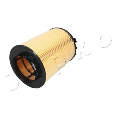 Imagen de JAPKO 20012 Filtro de aire 220 148 Cartucho filtrante HUMMER: H3 SUV
