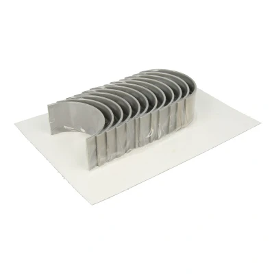 Imagen de Cojinete de biela GLYCO 71 4023/6 STD