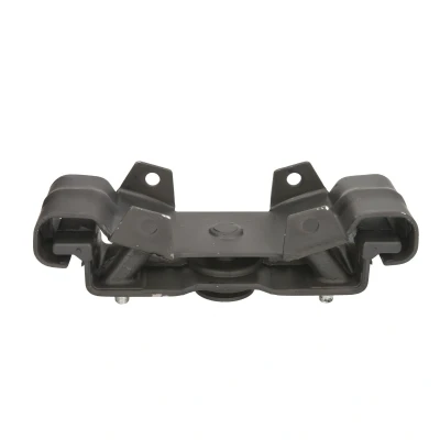 Imagen de YAMATO I55097YMT Suspensión, caja de cambios Montaje trasero MITSUBISHI: L200 / Triton IV Pick up