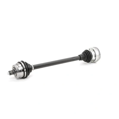 Imagen de SKF VKJC 5466 Árbol de transmisión 637 AUDI: A4 B5 Berlina, B6 Avant, VOLKSWAGEN: Passat GP Variant