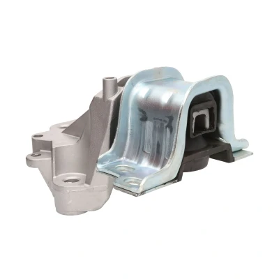 Imagen de MAGNETI MARELLI 030607010636 Soporte, suspensión del motor FIAT: Ducato III Furgón, PEUGEOT: Boxer Bus, CITROËN: Jumper II Bus norauto,