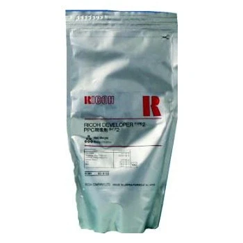 Imagen de Ricoh B1219640 revelador para impresora Rodillo impresoras (Laser, Negro, Aficio 2015, 2016, 2016SPF, 2018, 2018D, 2020, 2020D, 2020DSPF, 2020SPF, 345 g)