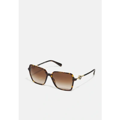 Imagen de Versace Gafas de sol, Mujer, Talla: 58, Havana