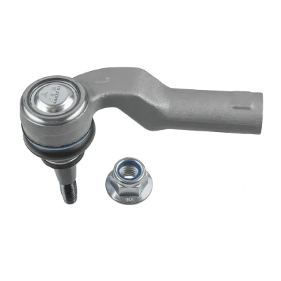 Imagen de LEMFÖRDER 44827 01 Rótula de dirección 17mm Eje delantero, izquierda, exterior