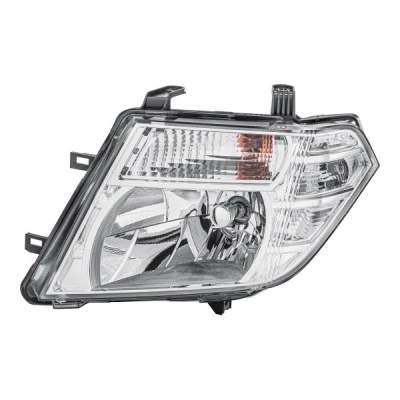 Imagen de Faro principal HELLA 1EE 238 055 011, Izquierda