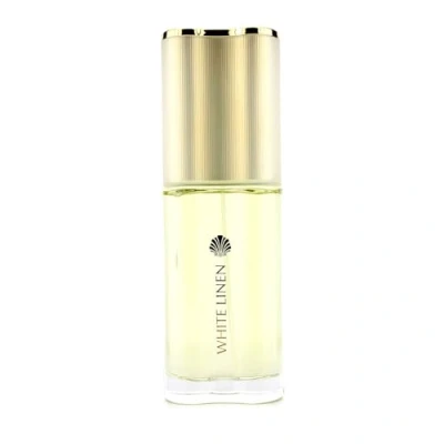 Imagen de Estee Lauder WHITE LINEN Eau De Parfum vapo 60 ml