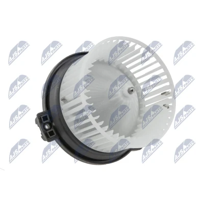 Imagen de Ventilador de habitáculo NTY EWN HD 004