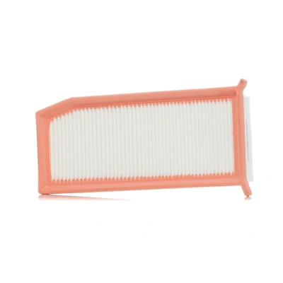 Imagen de MAHLE ORIGINAL LX 3542 Filtro de aire 77,1 124 272,6 Cartucho filtrante DACIA: Dokker Express, Duster SUV, Lodgy, RENAULT: CLIO 4 Kasten norauto,