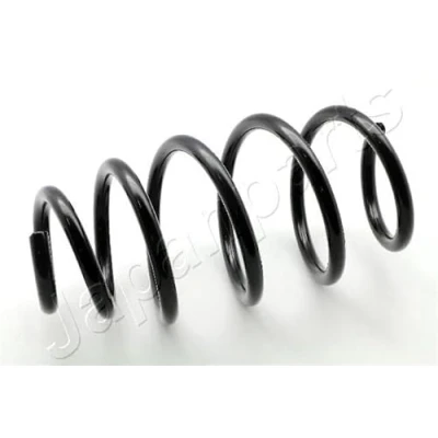 Imagen de JAPANPARTS ZC3966A Muelle de suspensión Eje delantero OPEL: Astra J Sports Tourer