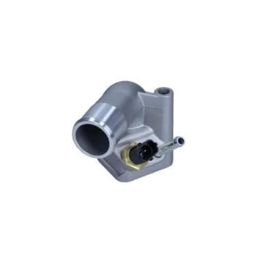 Imagen de MAGNETI MARELLI 352317100910 Termostato, refrigerante 92 con junta sensor OPEL: Vectra B Berlina, CC, Familiar