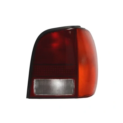 Imagen de TYC 11 5015 01 2 Piloto trasero derecha sin portalámparas VOLKSWAGEN: Polo III Hatchback