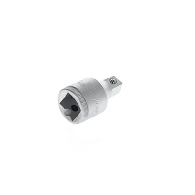 Imagen de GEDORE 3219 Adaptador de reducción, carraca 12,5 (1/2&quot;), 20 (3/4&quot;)mm (pulgadas) Acero cromo vanadio 1/2&quot;, 3/4&quot;in