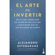 Imagen de El Arte De Invertir