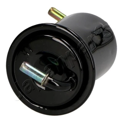 Imagen de ASHIKA 30 K0 005 Filtro Combustible de tubería KIA: SORENTO 1, CARENS 2, Shuma I Hatchback