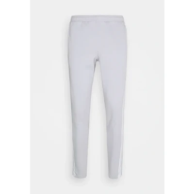 Imagen de adidas Performance Squad Pantalones deportivos, Hombre, Talla: Medium, Team light grey