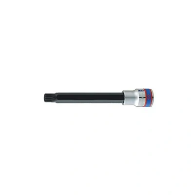Imagen de King Tony 1/2&quot;llave de caja c/punta xzn m10 140mm