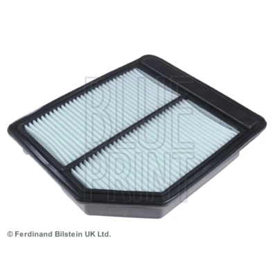 Imagen de BLUE PRINT ADH22258 Filtro de aire 44 199 225 Cartucho filtrante HONDA: CIVIC 8 Hatchback, FR V,