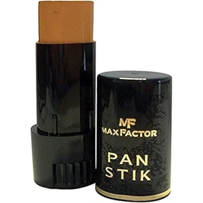 Imagen de Max Factor Pan Stik Cobre frío 14