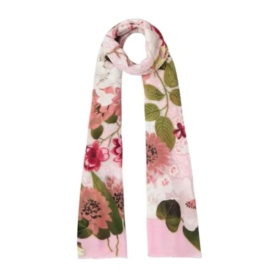 Imagen de SCIARPE, FOULARD E COLLI Donna LIU JO 2A5047 T0300 00005