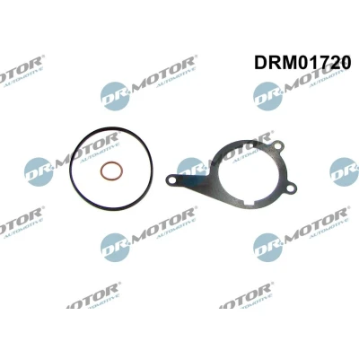 Imagen de DR.MOTOR AUTOMOTIVE DRM01720 Juntas AUDI: A6 C6 Berlina, A4 B7 Avant norauto, oscaro, mister auto