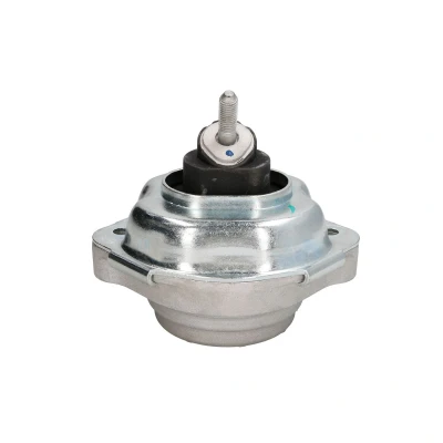 Imagen de REINHOCH RH11 0147 Soporte de motor izquierda hidráulico BMW: X3