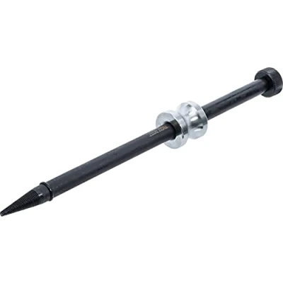 Imagen de BGS 62630 1 Extractor del sello de inyectores 350 mm