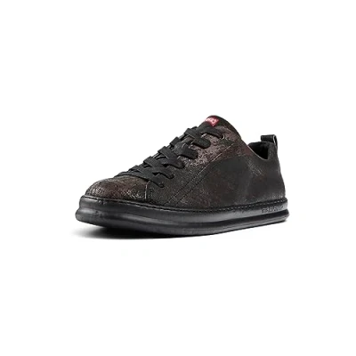 Imagen de Camper Runner Four K100226, Zapatillas Hombre, Multicolor 128, 43 EU