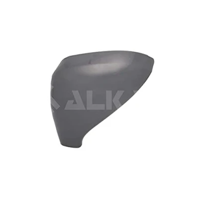 Imagen de ALKAR 6301284 Cubierta, retrovisor exterior izquierda imprimado PEUGEOT: 207 Hatchback, SW norauto, oscaro, mister auto