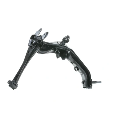 Imagen de TRISCAN 8500 135062 Barra oscilante, suspensión de ruedas con apoyo caucho Brazo oscilante transversal TOYOTA: Avensis II Berlina norauto, oscaro,
