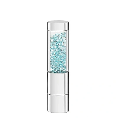 Imagen de GARRULAX Memoria USB, Pendive USB 2.0, Premium Impermeable Diamantes 8GB / 16GB 32GB Alta Velocidad Pen Drive Memory Stick Flash Memorias